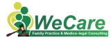 WeCare Family Practice & Medico-legal Consulting